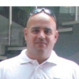Avshalom Cohen
