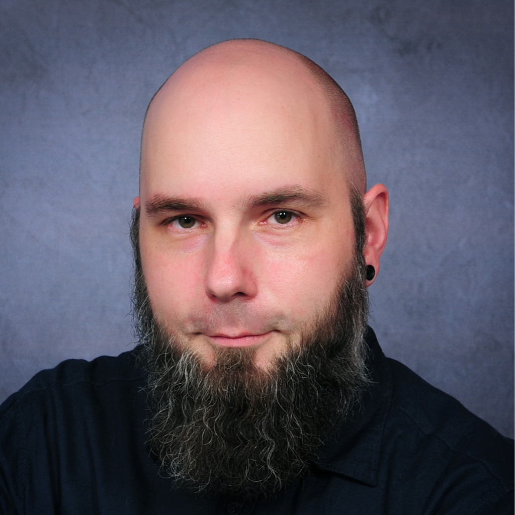 Maik Stahnke Umschulung zum Fachinformatiker für Systemintegration GFN GmbH XING