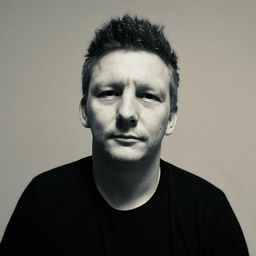 Sebastian Brocker