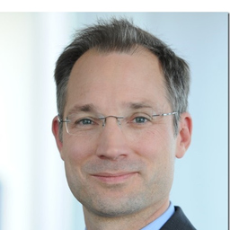 Patrick Schwarz