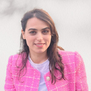 Amira Soued