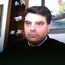 Nikolaos Georgopoulos