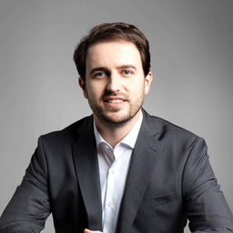 Simon Plaickner