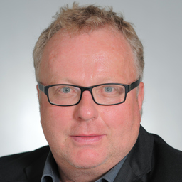 Ueli Steiner