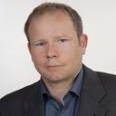 Daniel Minder