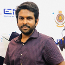 Chulaka Lahiru