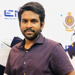 Chulaka Lahiru