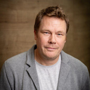 Prof. Dr. Christoph Schliemann