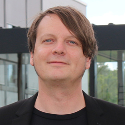 Björn Dähn