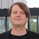 Björn Dähn