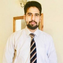 Mohsin Awan