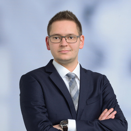 Björn Schacht