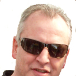 José Balart