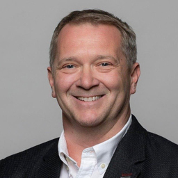 Aleksander Knez