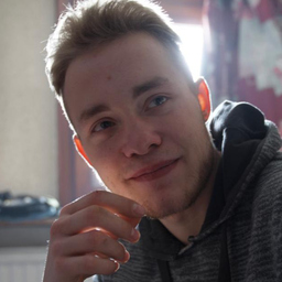 Christian Kremer