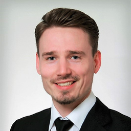Philipp Knippschild's profile picture