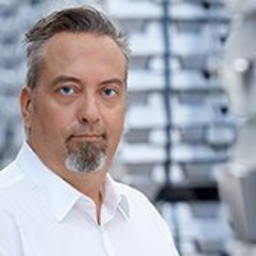 Giorgio Favero