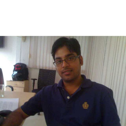 Mayank Gaur