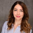 Julia Vogel