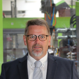 Ronald Einsiedler's profile picture