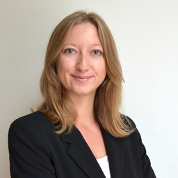 Viktoria Luger