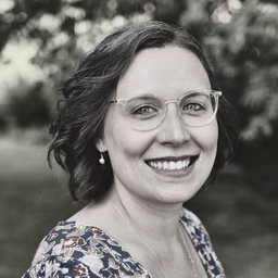 Josie-Lynn Espey