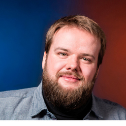 Marc Kriehn