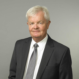 Torbjörn Östlund