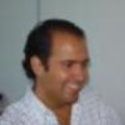 Carlos Ruiz García