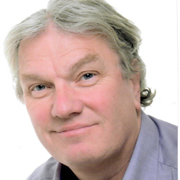 Bernd Hoffmann's profile picture