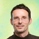 Peter Schnyder