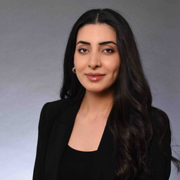 Midia  Hasan