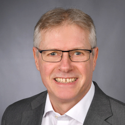 Ulf Sander
