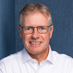 Ulf Sander