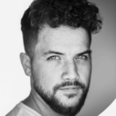Tobias Locher