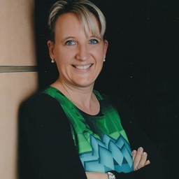 Christina Rölli-Gigga