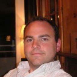 Timo Alberts