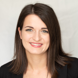 Julia Leibezeder