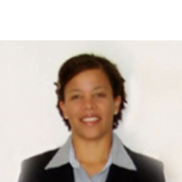 Jenny Magdalena dios Abreu