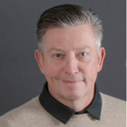 Frank Everding