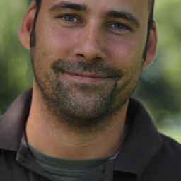 Marcus Niehöfer
