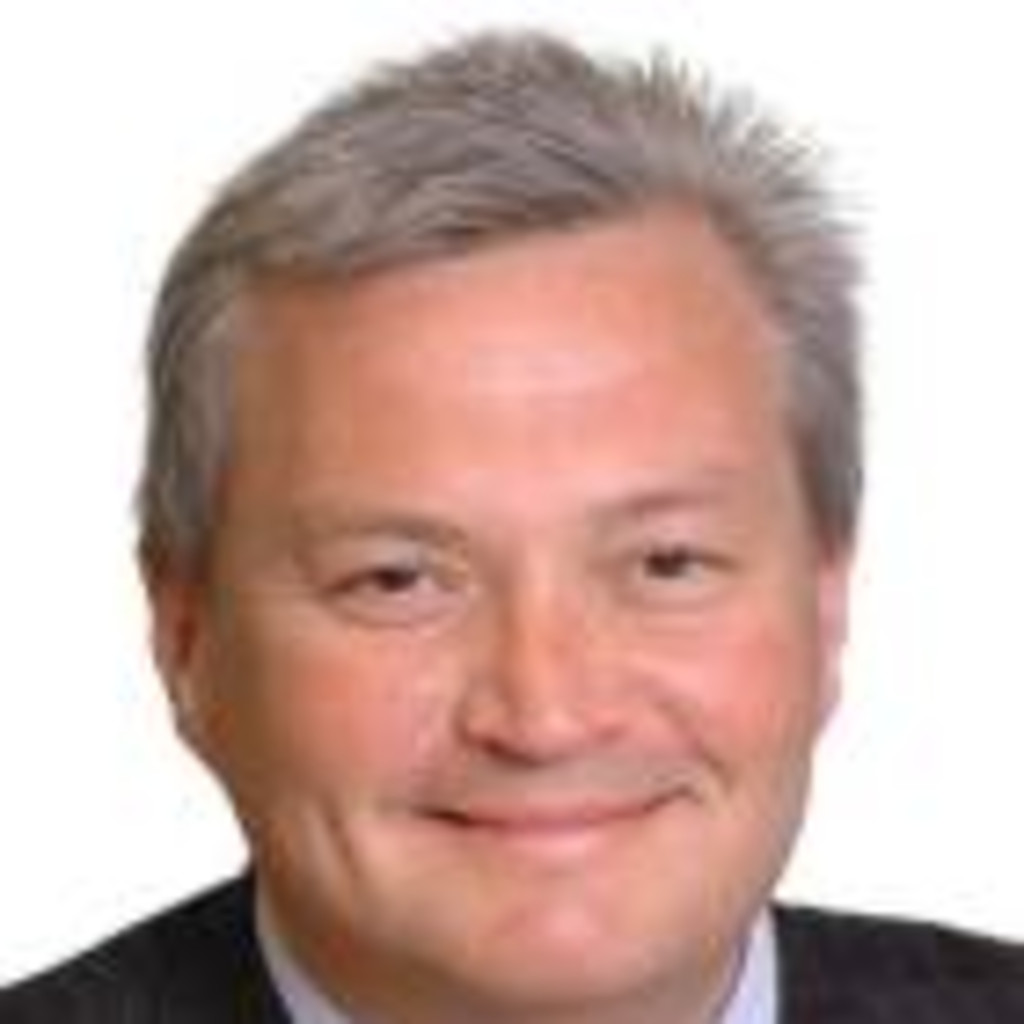 Max Thorne Senior Vice President BridgeStreet, Residences