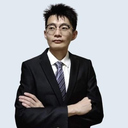 Jinyao Chen