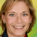 Dr. Sabine Merten