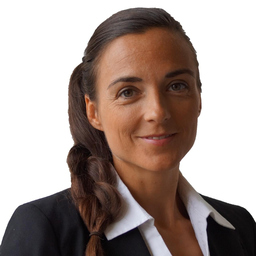 Andrea Lingenhag Andrea Lingenhag's profile picture