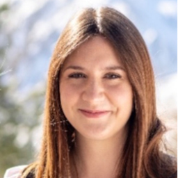Jasmin Weigand