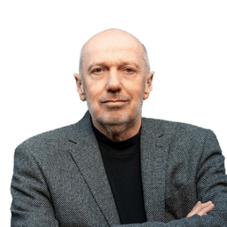 Manfred Kluth