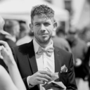 Nico Nierichlo