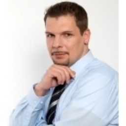 Michael Kreher