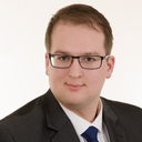 Daniel Sailer